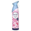 FEBREZE - Air Freshener Blossom Breeze | MazenOnline