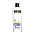 Platinum Strength Conditioner