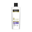Platinum Strength Conditioner
