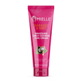 Mielle Organics - Babassu Brazilian Curly Cocktail Curl Cream | MazenOnline