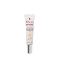 BB Cream SPF20 Nude