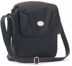 Baby Compact Travel Bag - MazenOnline