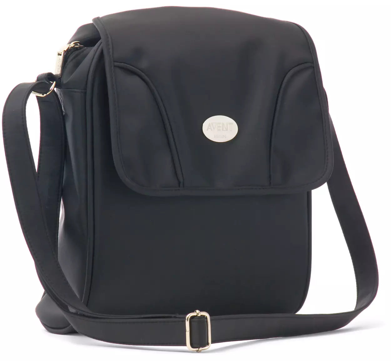 Baby Compact Travel Bag - MazenOnline