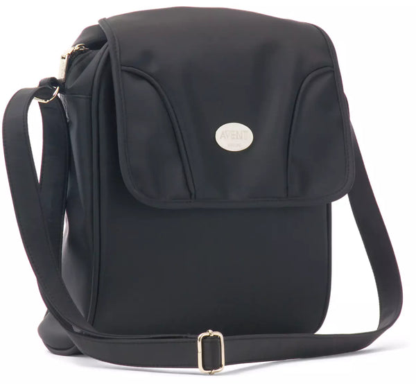 Baby Compact Travel Bag - MazenOnline