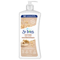 Body Lotion, Nourish and Soothe, 21 fl oz