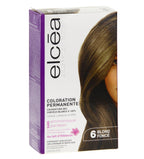 Hair Color Expert - MazenOnline