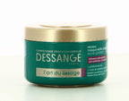 Art Du Lissage Mask 250 ML - MazenOnline