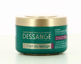 Art Du Lissage Mask 250 ML - MazenOnline