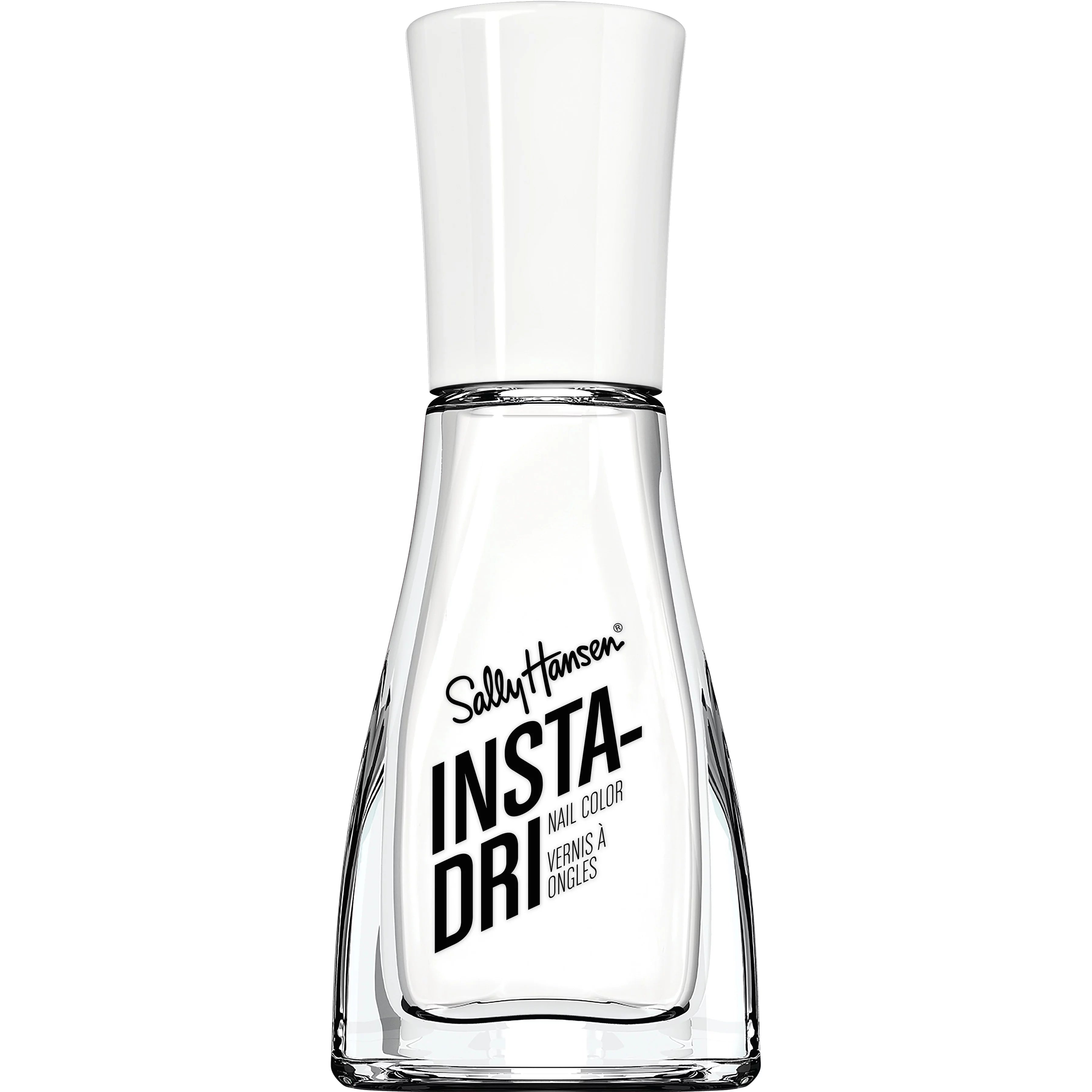 INSTA-DRI NAIL COLOR - MazenOnline