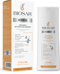 Vitalizing Shampoo - MazenOnline