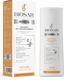 Vitalizing Shampoo - MazenOnline