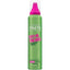 Garnier - Fructis 24H Volumizing Hold Hair Styling Mousse | MazenOnline