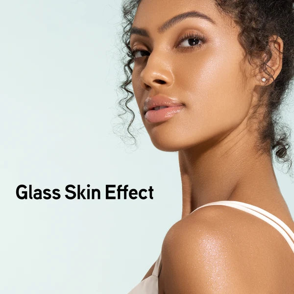 Mineral Wear® Diamond Dust | Luminous Gleam