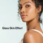 Mineral Wear® Diamond Dust | Luminous Gleam