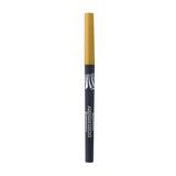 Max Factor Excess Intensity Long Wear Eyeliner, #01 Gold - MazenOnline