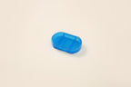 AB Care MicroDose 3 Mini Pill Box