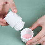AB Care Pill Vault Pill Cutter & Crusher