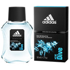 Men's Dynamic Pulse EDT Spray - MazenOnline