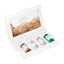 Centella Madagascar Ampoule Set