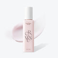 GROWUSOFFICIAL(US) - Damage Therapy Hair Milk (150ml / 5.07 fl.oz.) | MazenOnline