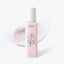 GROWUSOFFICIAL(US) - Damage Therapy Hair Milk (150ml / 5.07 fl.oz.) | MazenOnline