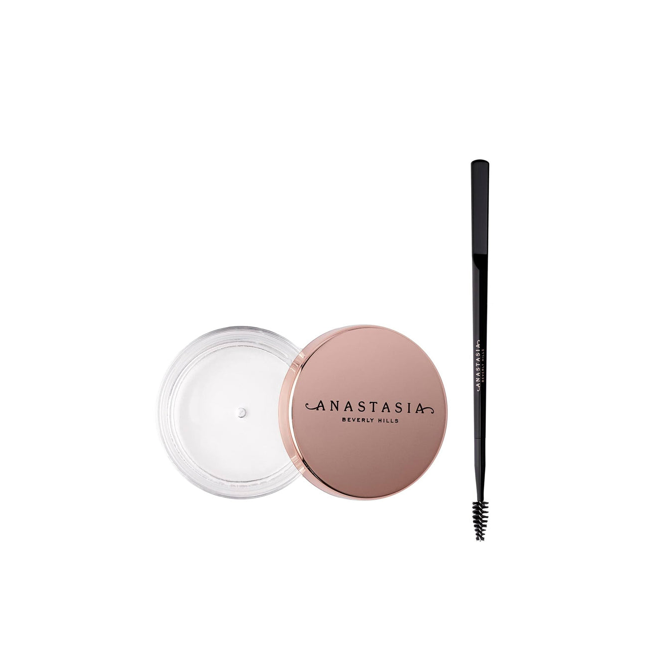 Anastasia Beverly Hills - Brow Freeze & Dual-Ended Applicator Duo | MazenOnline