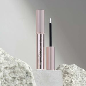 Anastasia Beverly Hills - Brow Genius Conditioning Brow Serum | MazenOnline