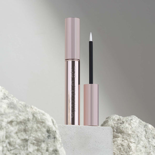 Anastasia Beverly Hills - Brow Genius Conditioning Brow Serum | MazenOnline