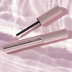 Anastasia Beverly Hills - Brow Genius Conditioning Brow Serum | MazenOnline