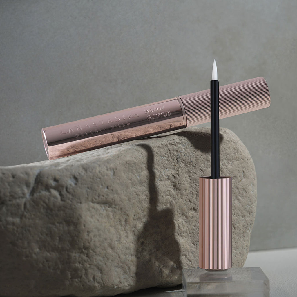 Anastasia Beverly Hills - Brow Genius Conditioning Brow Serum | MazenOnline