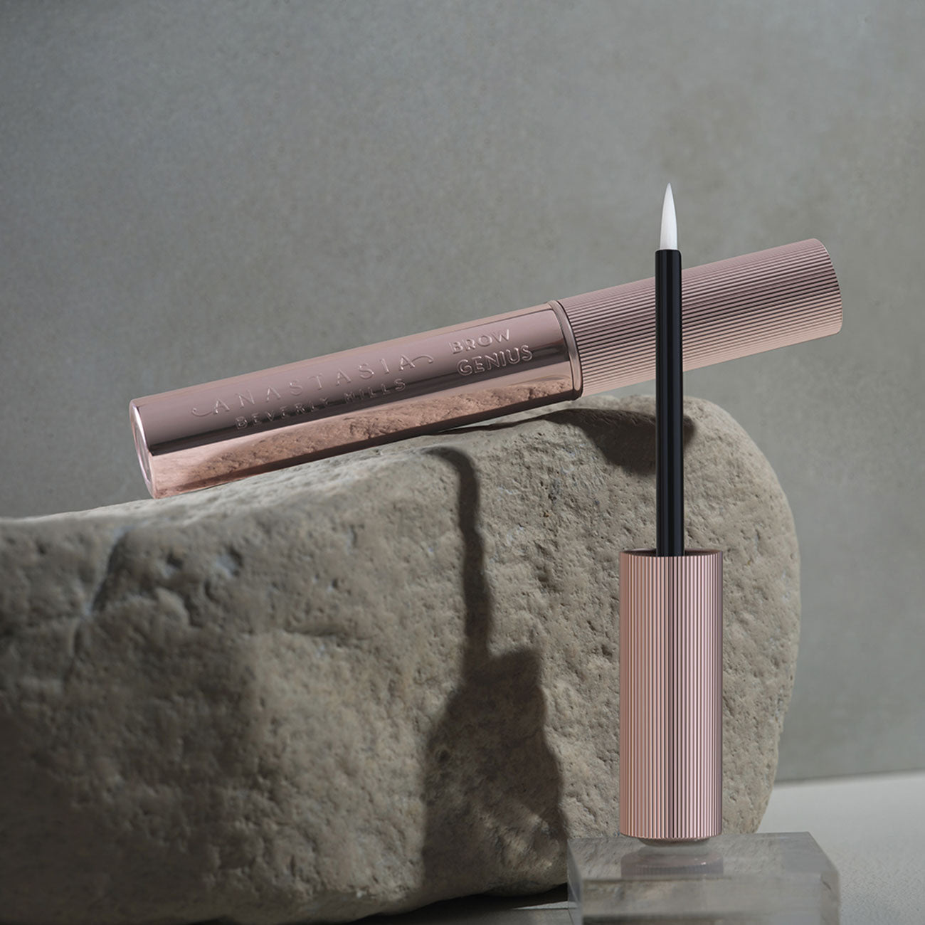 Anastasia Beverly Hills - Brow Genius Conditioning Brow Serum | MazenOnline