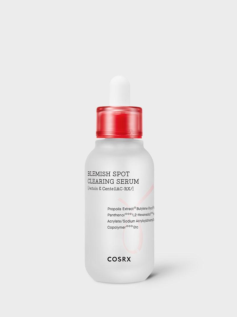 COSRX - AC Collection Blemish Spot Clearing Serum | MazenOnline