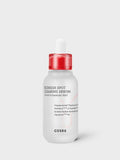 COSRX - AC Collection Blemish Spot Clearing Serum | MazenOnline