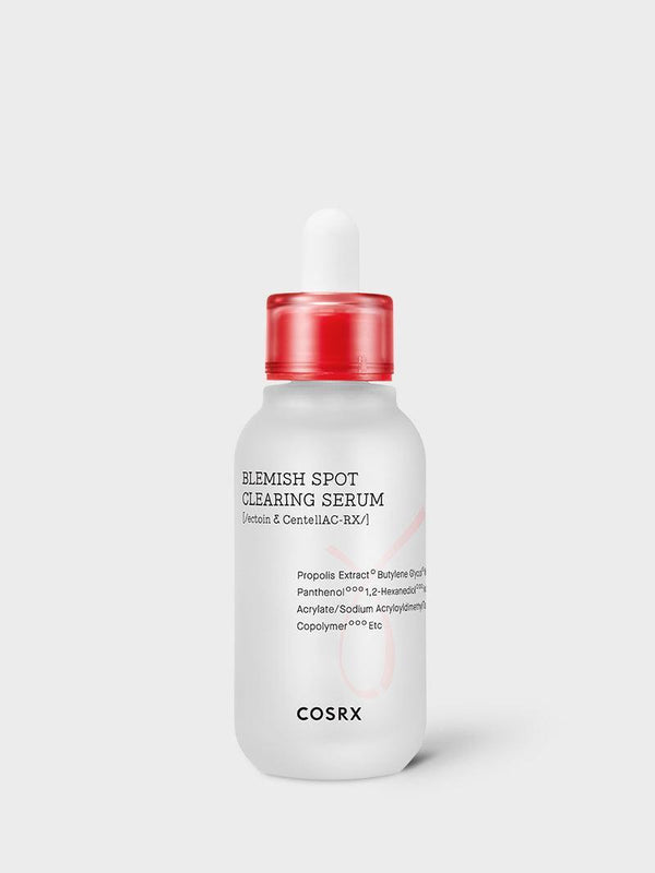 COSRX - AC Collection Blemish Spot Clearing Serum | MazenOnline