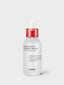 COSRX - AC Collection Blemish Spot Clearing Serum | MazenOnline