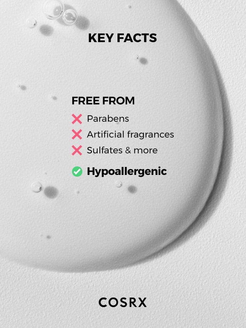 COSRX - AC Collection Blemish Spot Clearing Serum | MazenOnline