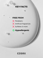 COSRX - AC Collection Blemish Spot Clearing Serum | MazenOnline