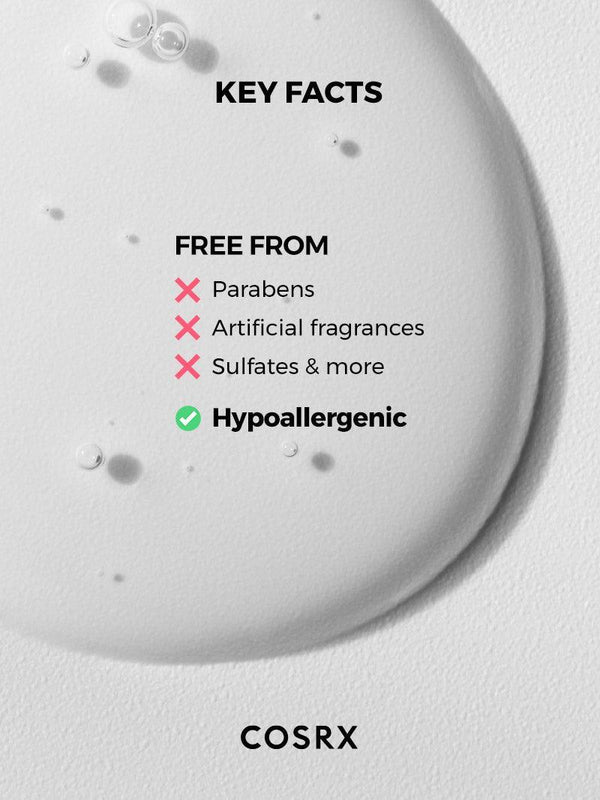 COSRX - AC Collection Blemish Spot Clearing Serum | MazenOnline