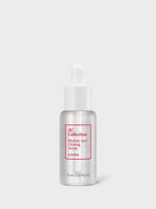 COSRX - AC Collection Blemish Spot Clearing Serum | MazenOnline