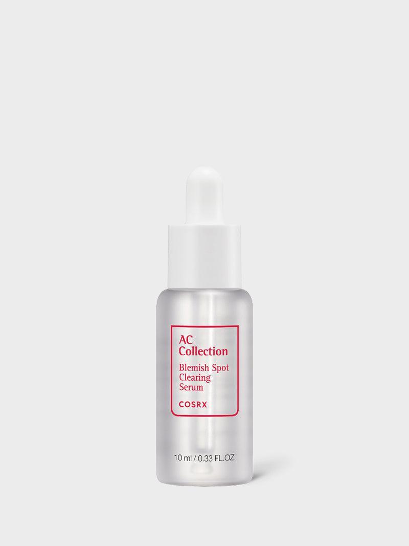 COSRX - AC Collection Blemish Spot Clearing Serum | MazenOnline