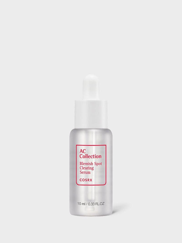 COSRX - AC Collection Blemish Spot Clearing Serum | MazenOnline