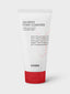 COSRX - AC Collection Calming Foam Cleanser | MazenOnline