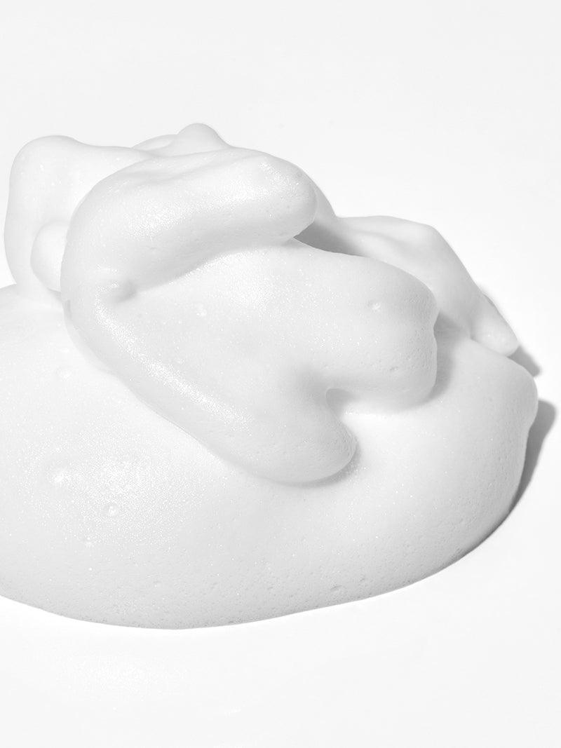 COSRX - AC Collection Calming Foam Cleanser | MazenOnline