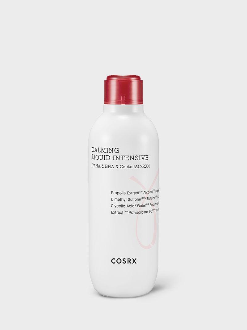 COSRX - AC Collection Calming Liquid Intensive | MazenOnline