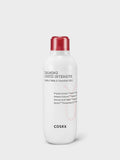 COSRX - AC Collection Calming Liquid Intensive | MazenOnline