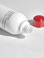 COSRX - AC Collection Calming Liquid Intensive | MazenOnline