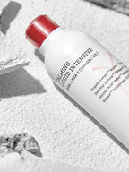 COSRX - AC Collection Calming Liquid Intensive | MazenOnline