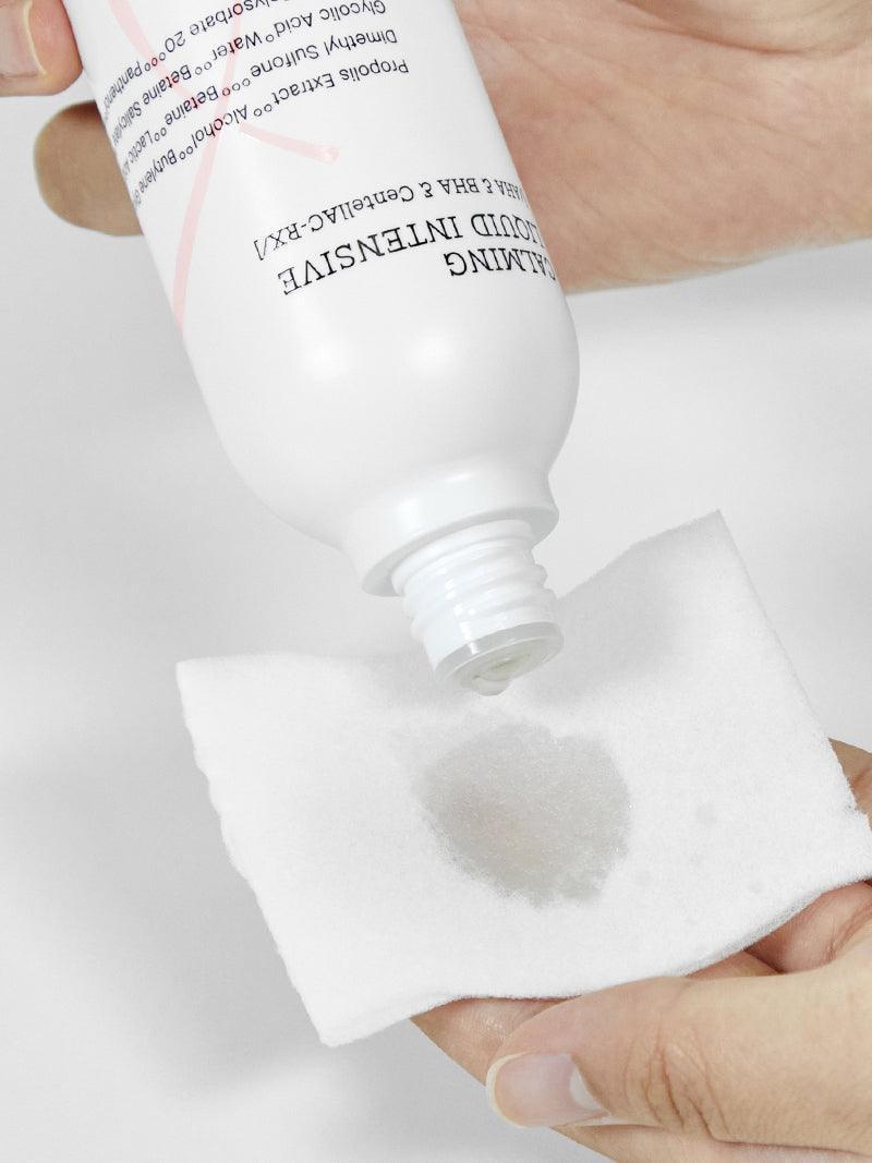 COSRX - AC Collection Calming Liquid Intensive | MazenOnline