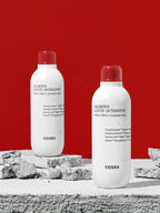 COSRX - AC Collection Calming Liquid Intensive | MazenOnline