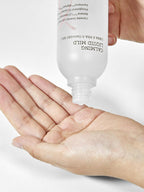 COSRX - AC Collection Calming Liquid Mild | MazenOnline